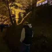 すって