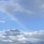 マキシマムザ渉花の画像