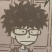 Manonの画像