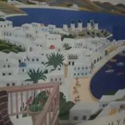 koboyokの画像