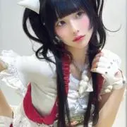 る(断捨離中)の画像