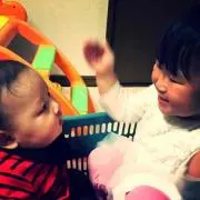 yu_n