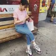 さくらんぼの画像