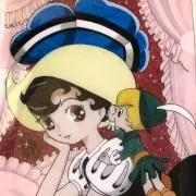 まさえの画像