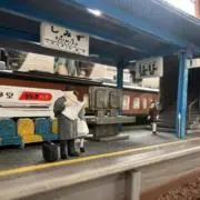 vzf03073の画像