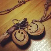 2児mama(♡ ˘⌣˘)(˘⌣˘ ♡)