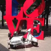 宗の画像