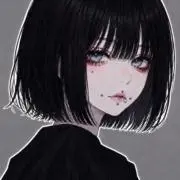 特上カルビの画像