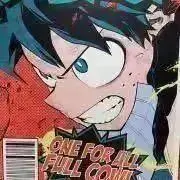ぷっちょの画像