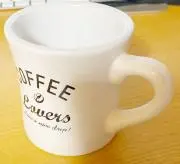 すのまるの画像