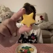 ちゃんまるの画像