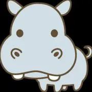 つなな