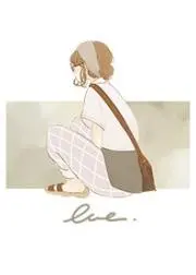 LUNAMAROshop☆即購入歓迎☆