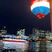 7月12～15日発送不可の画像
