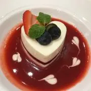 あっこ