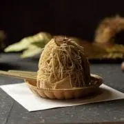 まみの画像