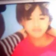 もま