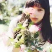 Aimei✻✻の画像