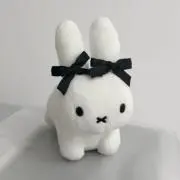 niniの画像