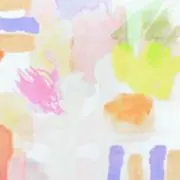 knの画像