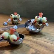 tompenxxの画像