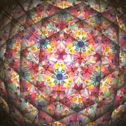 荒木飛呂彦描き下ろしデザイングッズが当たるキャンペーン」 B賞 [当選