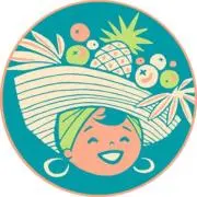 なんさんの画像
