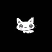 せりプロフ必読の画像