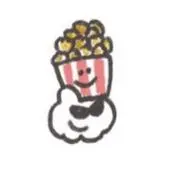 さあゆの画像
