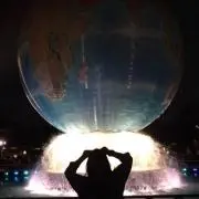 まゆふぁに〜☆の画像