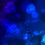 桔梗