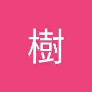 tsの画像