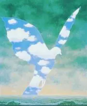 hamanoの画像