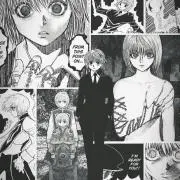 soruの画像