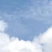 にょの画像