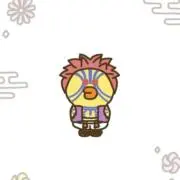 えってぃの画像
