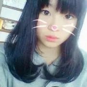 ゆー