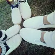 優の画像