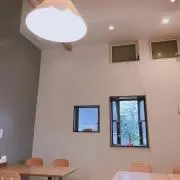ぺぺ