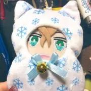 たすくの画像
