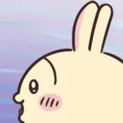 うさぎ【即購入歓迎♡】の画像