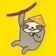 86ko☆の画像