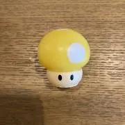 Mouの画像