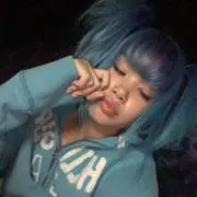 C2の画像