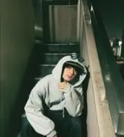 めめmama