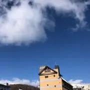 mi
