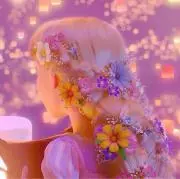 さくの画像