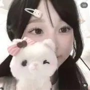 かな♡【プロフ必読】の画像