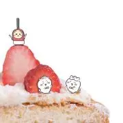タピオカの画像