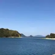 ココママ☪の画像